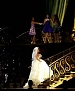 Filename=0881.jpg
Filesize=232KiB
Dimensions=854x480
Date added=Dec 06, 2011 0881.jpg