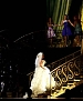 Filename=0882.jpg
Filesize=230KiB
Dimensions=854x480
Date added=Dec 06, 2011 0882.jpg