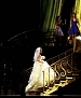 Filename=0883.jpg
Filesize=232KiB
Dimensions=854x480
Date added=Dec 06, 2011 0883.jpg