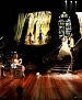 Filename=0885.jpg
Filesize=207KiB
Dimensions=854x480
Date added=Dec 06, 2011 0885.jpg
