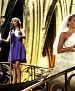 Filename=0888.jpg
Filesize=302KiB
Dimensions=854x480
Date added=Dec 06, 2011 0888.jpg