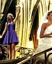 Filename=0889.jpg
Filesize=305KiB
Dimensions=854x480
Date added=Dec 06, 2011 0889.jpg