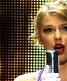 Filename=0892.jpg
Filesize=386KiB
Dimensions=854x480
Date added=Dec 06, 2011 0892.jpg