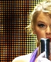 Filename=0893.jpg
Filesize=390KiB
Dimensions=854x480
Date added=Dec 06, 2011 0893.jpg