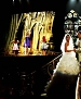 Filename=0894.jpg
Filesize=174KiB
Dimensions=854x480
Date added=Dec 06, 2011 0894.jpg
