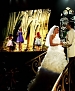 Filename=0895.jpg
Filesize=191KiB
Dimensions=854x480
Date added=Dec 06, 2011 0895.jpg