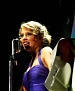 Filename=0897.jpg
Filesize=143KiB
Dimensions=854x480
Date added=Dec 06, 2011 0897.jpg