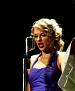 Filename=0898.jpg
Filesize=150KiB
Dimensions=854x480
Date added=Dec 06, 2011 0898.jpg