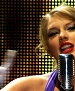 Filename=0905.jpg
Filesize=379KiB
Dimensions=854x480
Date added=Dec 06, 2011 0905.jpg
