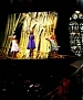 Filename=0907.jpg
Filesize=193KiB
Dimensions=854x480
Date added=Dec 06, 2011 0907.jpg