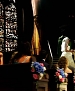 Filename=0910.jpg
Filesize=203KiB
Dimensions=854x480
Date added=Dec 06, 2011 0910.jpg
