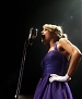 Filename=0912.jpg
Filesize=104KiB
Dimensions=854x480
Date added=Dec 06, 2011 0912.jpg