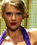Filename=0918.jpg
Filesize=333KiB
Dimensions=854x480
Date added=Dec 06, 2011 0918.jpg