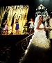 Filename=0920.jpg
Filesize=192KiB
Dimensions=854x480
Date added=Dec 06, 2011 0920.jpg