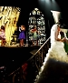 Filename=0922.jpg
Filesize=198KiB
Dimensions=854x480
Date added=Dec 06, 2011 0922.jpg