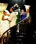 Filename=0924.jpg
Filesize=222KiB
Dimensions=854x480
Date added=Dec 06, 2011 0924.jpg
