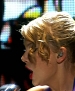 Filename=0927.jpg
Filesize=247KiB
Dimensions=854x480
Date added=Dec 06, 2011 0927.jpg