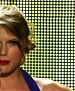 Filename=0930.jpg
Filesize=427KiB
Dimensions=854x480
Date added=Dec 06, 2011 0930.jpg