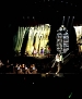 Filename=0931.jpg
Filesize=105KiB
Dimensions=854x480
Date added=Dec 06, 2011 0931.jpg
