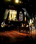 Filename=0934.jpg
Filesize=175KiB
Dimensions=854x480
Date added=Dec 06, 2011 0934.jpg