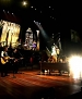 Filename=0935.jpg
Filesize=157KiB
Dimensions=854x480
Date added=Dec 06, 2011 0935.jpg