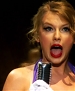 Filename=0938.jpg
Filesize=129KiB
Dimensions=854x480
Date added=Dec 06, 2011 0938.jpg