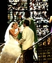 Filename=0939.jpg
Filesize=273KiB
Dimensions=854x480
Date added=Dec 06, 2011 0939.jpg
