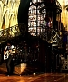 Filename=0942.jpg
Filesize=278KiB
Dimensions=854x480
Date added=Dec 06, 2011 0942.jpg