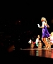 Filename=0945.jpg
Filesize=86KiB
Dimensions=854x480
Date added=Dec 06, 2011 0945.jpg