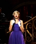 Filename=0950.jpg
Filesize=192KiB
Dimensions=854x480
Date added=Dec 06, 2011 0950.jpg