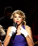 Filename=0955.jpg
Filesize=181KiB
Dimensions=854x480
Date added=Dec 06, 2011 0955.jpg