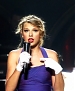 Filename=0956.jpg
Filesize=178KiB
Dimensions=854x480
Date added=Dec 06, 2011 0956.jpg