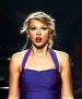 Filename=0957.jpg
Filesize=159KiB
Dimensions=854x480
Date added=Dec 06, 2011 0957.jpg