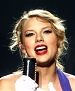 Filename=0959.jpg
Filesize=170KiB
Dimensions=854x480
Date added=Dec 06, 2011 0959.jpg