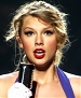 Filename=0962.jpg
Filesize=191KiB
Dimensions=854x480
Date added=Dec 06, 2011 0962.jpg