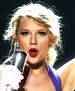 Filename=0963.jpg
Filesize=191KiB
Dimensions=854x480
Date added=Dec 06, 2011 0963.jpg