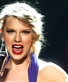 Filename=0964.jpg
Filesize=184KiB
Dimensions=854x480
Date added=Dec 06, 2011 0964.jpg