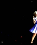 Filename=0965.jpg
Filesize=50KiB
Dimensions=854x480
Date added=Dec 06, 2011 0965.jpg