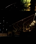 Filename=0966.jpg
Filesize=139KiB
Dimensions=854x480
Date added=Dec 06, 2011 0966.jpg