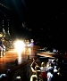 Filename=0968.jpg
Filesize=195KiB
Dimensions=854x480
Date added=Dec 06, 2011 0968.jpg