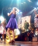 Filename=0969.jpg
Filesize=255KiB
Dimensions=854x480
Date added=Dec 06, 2011 0969.jpg