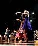 Filename=0971.jpg
Filesize=175KiB
Dimensions=854x480
Date added=Dec 06, 2011 0971.jpg