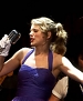 Filename=0973.jpg
Filesize=154KiB
Dimensions=854x480
Date added=Dec 06, 2011 0973.jpg
