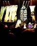 Filename=0977.jpg
Filesize=140KiB
Dimensions=854x480
Date added=Dec 06, 2011 0977.jpg