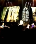 Filename=0978.jpg
Filesize=139KiB
Dimensions=854x480
Date added=Dec 06, 2011 0978.jpg
