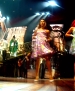 Filename=0980.jpg
Filesize=235KiB
Dimensions=854x480
Date added=Dec 06, 2011 0980.jpg