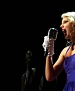 Filename=0981.jpg
Filesize=102KiB
Dimensions=854x480
Date added=Dec 06, 2011 0981.jpg