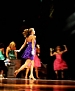 Filename=0982.jpg
Filesize=162KiB
Dimensions=854x480
Date added=Dec 06, 2011 0982.jpg