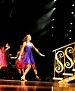 Filename=0983.jpg
Filesize=194KiB
Dimensions=854x480
Date added=Dec 06, 2011 0983.jpg