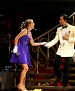 Filename=0986.jpg
Filesize=236KiB
Dimensions=854x480
Date added=Dec 06, 2011 0986.jpg